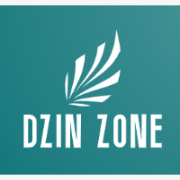 DZIN ZONE